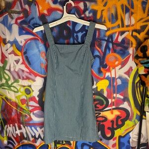 Kids dress from forever 21